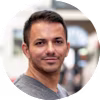 Rob Chavarria