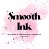 SMOOTH's avatar
