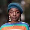 Nicole Wanjala
