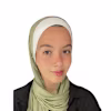 Doaa Fahmy