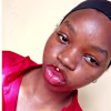 Faizah 's avatar