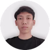 Arip's avatar