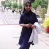 Dr. Fazila Rajab