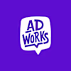 AdWorks's avatar