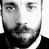 Christopher Heath's avatar