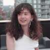 Kateryna Patsiuk's avatar