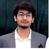 Burhan's avatar