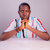 Lukman's avatar