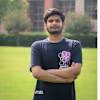 Abdur's avatar