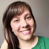 Jessica DiMauro's avatar