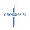 Stiftung Grosshaus logo