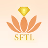SFTL logo