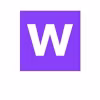 WineFi logo