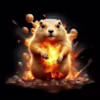 Scott's avatar