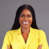 Ebere Wilson's avatar