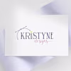 Kristyne Designs's avatar