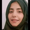 Laiba Iqbal's avatar