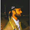 Ankur's avatar