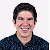 Zach Edmunds's avatar