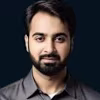 Vishal Adhlakha's avatar