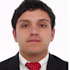 Nestor Andres Moreno Quintero's avatar