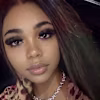 Ziaira's avatar