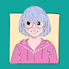 Shreya's avatar