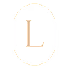 Lou Designs logo