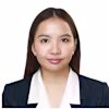 Ruth Javier's avatar