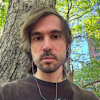 Patrick's avatar