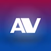 Avishka Nirmal