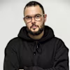 Sandro's avatar