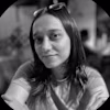 shourya's avatar