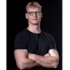 Jonas Aebeloe's avatar