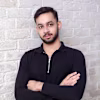 Abdul's avatar