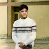 Mashad Abbas's avatar