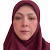 Zohreh 's avatar
