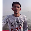 Mohammed Kagzi's avatar