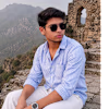 Rishabh's avatar