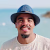 Abdelrahman Othman's avatar
