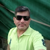 Khurram's avatar