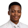 amuzie's avatar