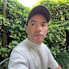 Francisco Vargas's avatar