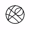Beyond Norme logo