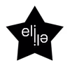 Eli's avatar
