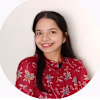Riya's avatar