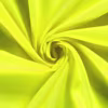 Michael's avatar