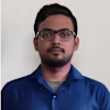 Mohd Anas's avatar