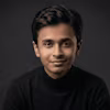 Haider's avatar