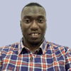 johnson Chidubem